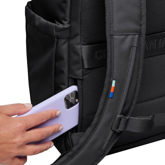 GOT BAG Serene Pack Zaino da giorno 43 cm Scomparto per laptop