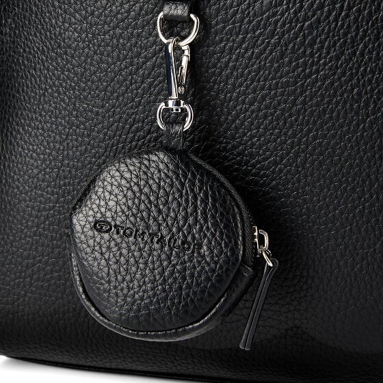 Tom Tailor Rima Borsa shopper M 36 cm