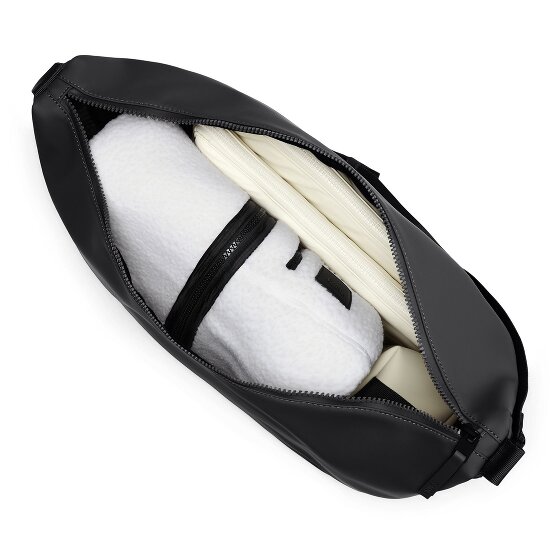 Rains Valera Borsa a spalla 52 cm