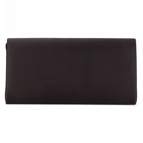 Tamaris TAS Amalia Amalia Pochette 26 cm