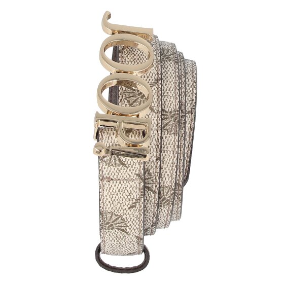 Joop! Cintura con logo