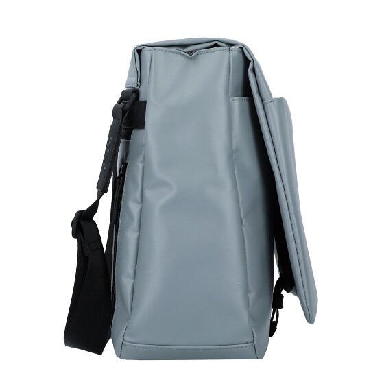 Jost Tolja Messaggero 38 cm Scomparto per laptop