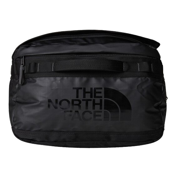 The North Face Base Camp 62 Borsa da viaggio 68 cm
