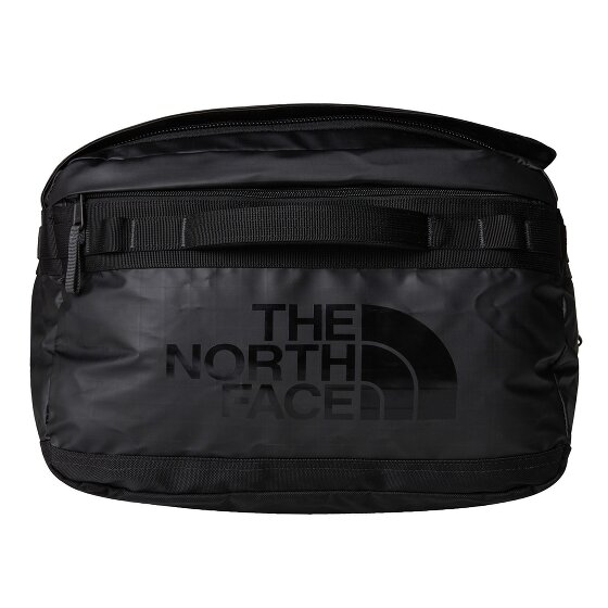 The North Face Base Camp Voyager 62L Valigetta 68 cm