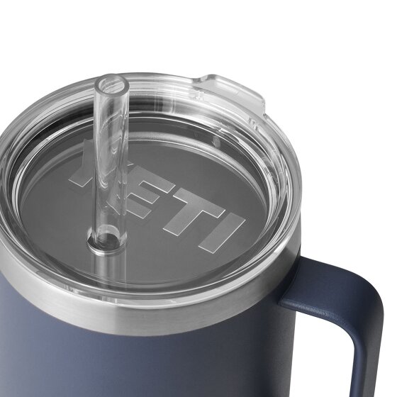 Yeti Bicchiere Rambler 1000 ml