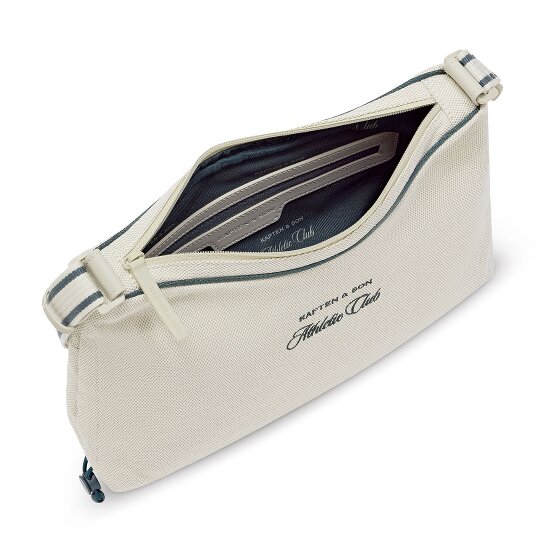 Kapten & Son Skara Borsa a tracolla 34.5 cm
