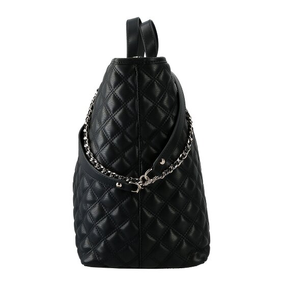 Guess Giully II Borsa shopper 39 cm