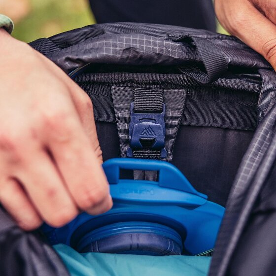 Gregory Stout 70 Zaino da trekking 80 cm