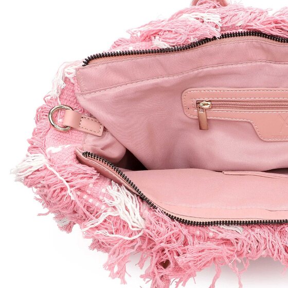 Suri Frey SFY Cacey Borsetta 50 cm