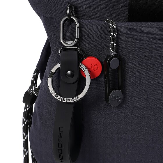 Hedgren String Zaino da giorno 31 cm