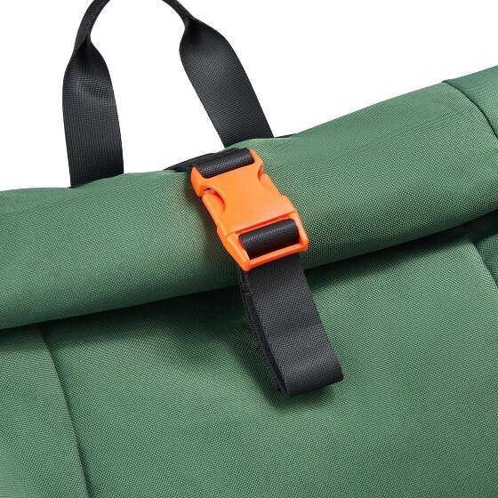 Jeep JS016D Zaino da giorno 41 cm Scomparto per laptop