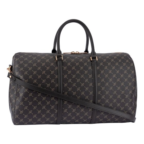 Joop! Cortina 1.0 Aurora Borsa da viaggio Weekender 50 cm