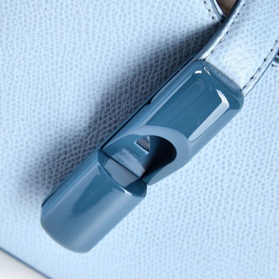 Furla Goccia Mini borsa a mano Pelle 18 cm