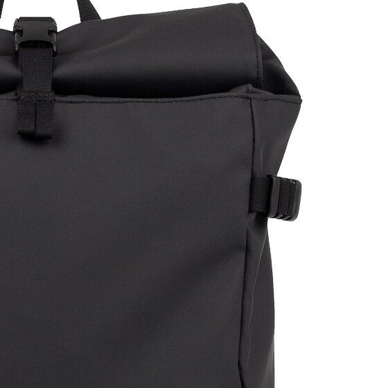 Sandqvist Stream Zaino da giorno M 60 cm Vano porta PC
