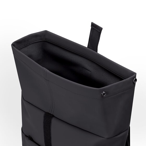 Ucon Acrobatics Lotus Hajo Zaino grande 55 cm scomparto per laptop