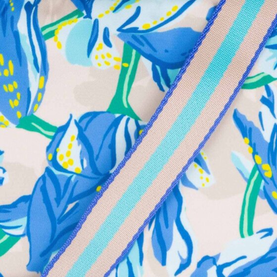 Oilily Tulipy Borsa a tracolla 20 cm