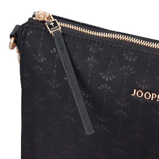 Joop! Collana Tessuto collana tessuto Borsa a tracolla 27 cm
