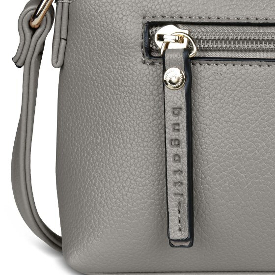 bugatti Mare 3.0 Borsa a tracolla S 24 cm