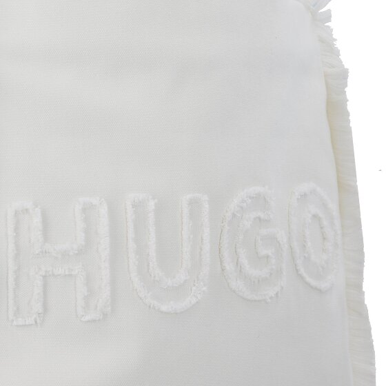 Hugo Becky Borsa shopper 37 cm Hugo Becky Borsa shopper 37 cm