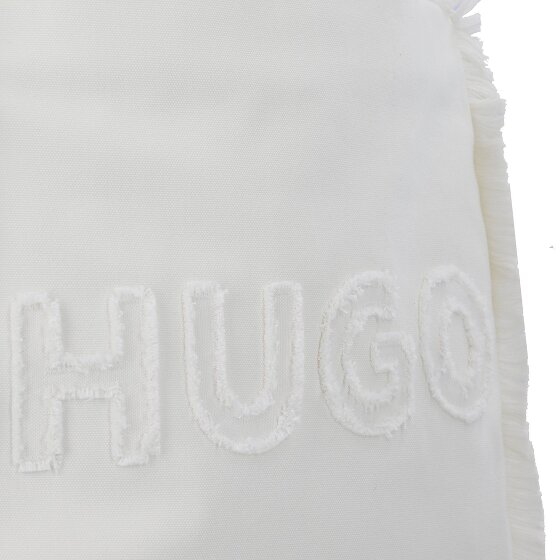 Hugo Becky Borsa shopper 37 cm