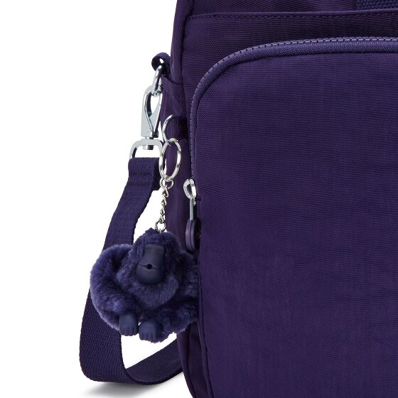 Kipling Basic Defea Borsa da viaggio Weekender XL 44 cm