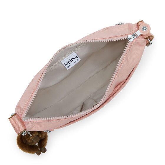 Kipling Basic Arto Borsa a tracolla 29 cm