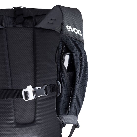 Evoc Summit 20 Zaino da trekking 54 cm
