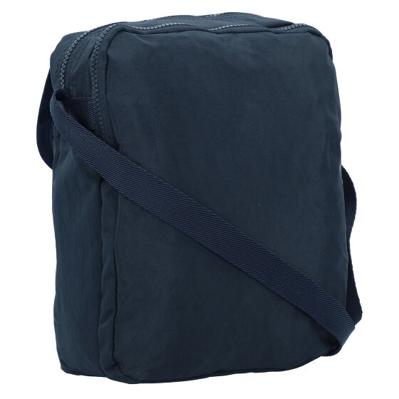 camel active Borsa a tracolla Journey 21 cm camel active Borsa a tracolla Journey 21 cm