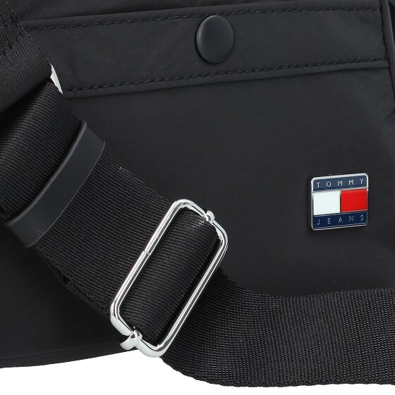 Tommy Hilfiger Jeans TJW Girlhood Borsa a tracolla 24 cm