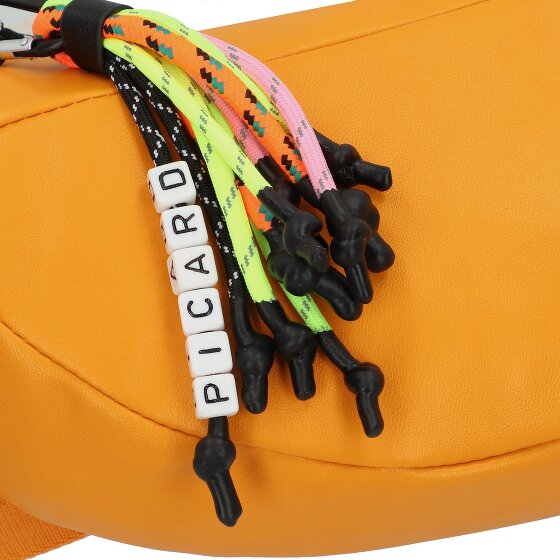 Picard Wrap Borsa a tracolla 33 cm