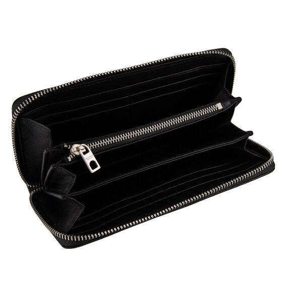 Liebeskind Sally Portafoglio Protezione RFID Pelle 19 cm