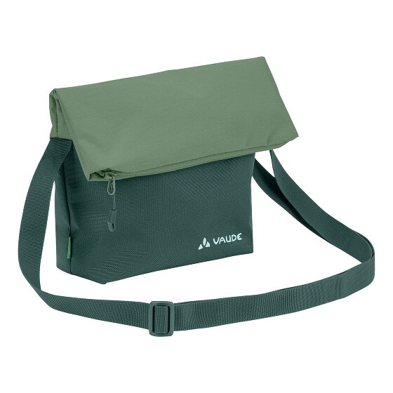 Vaude Heka II Borsa a tracolla 26 cm
