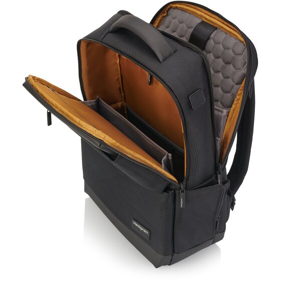 Hedgren Next Script Zaino da lavoro Protezione RFID 42 cm Vano porta PC