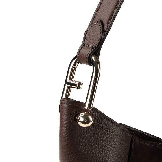 Furla Lara Borsa shopper Pelle 29 cm