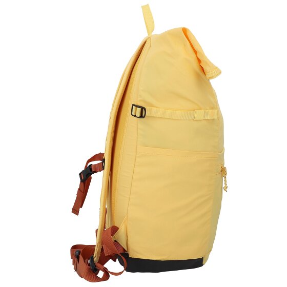 Fjällräven Zaino High Coast Foldsack 24 45 cm Fjällräven Zaino High Coast Foldsack 24 45 cm
