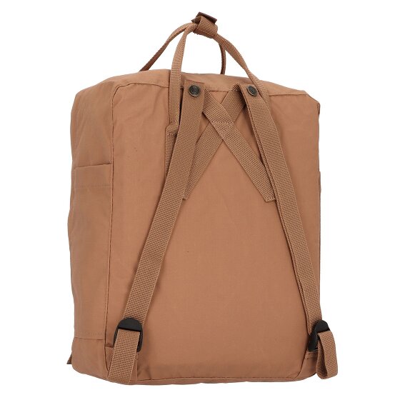 Fjällräven Zaino Kanken 38 cm