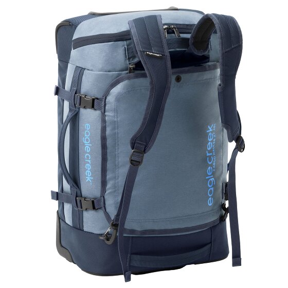Eagle Creek Cargo Hauler XT 2 ruote Borsa da viaggio 54.5 cm