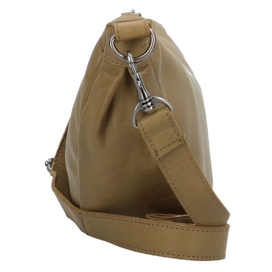 Harbour 2nd Anchor Love Smilla Borsa a tracolla Pelle 33 cm