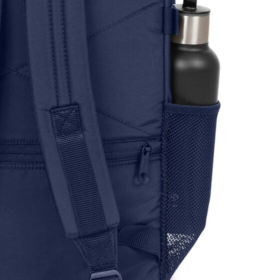 Eastpak DBL Pro Zaino da giorno 46 cm Vano porta PC