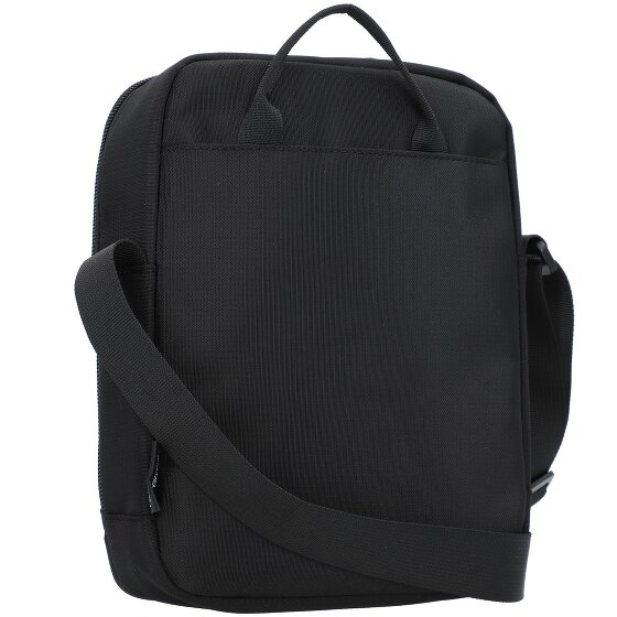Samsonite Sackmod Borsa a tracolla 19 cm