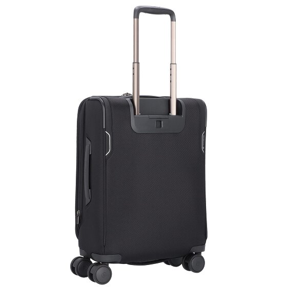 Victorinox Werks Traveler 6.0 Carrello da cabina a 4 ruote da 55 cm