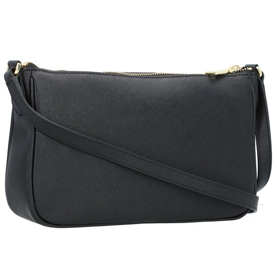 DKNY Carol Borsa a tracolla 25 cm