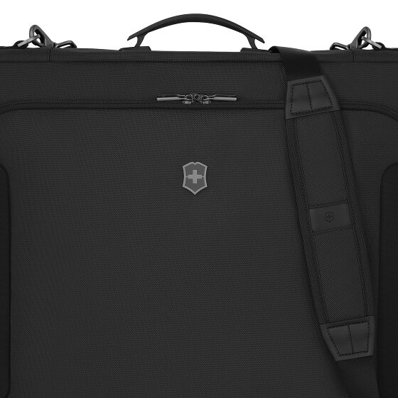 Victorinox Werks Traveler 7.0 borsa per camicie 58 cm