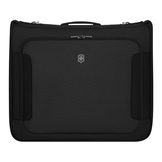 Victorinox Werks Traveler 7.0 borsa per camicie 58 cm