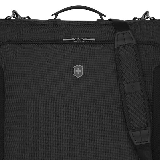 Victorinox Werks Traveler 7.0 borsa per camicie 58 cm