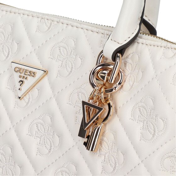 Guess Adelasia Borsetta 30 cm