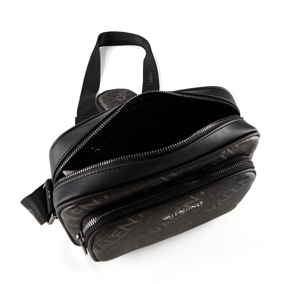 Valentino Zefir Borsa a tracolla 26 cm