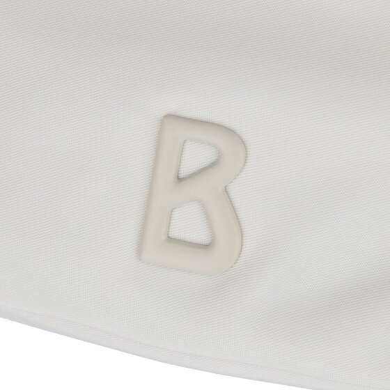 Bogner Verbier Play 1.0 Borsa borsa borsa 17.5 cm