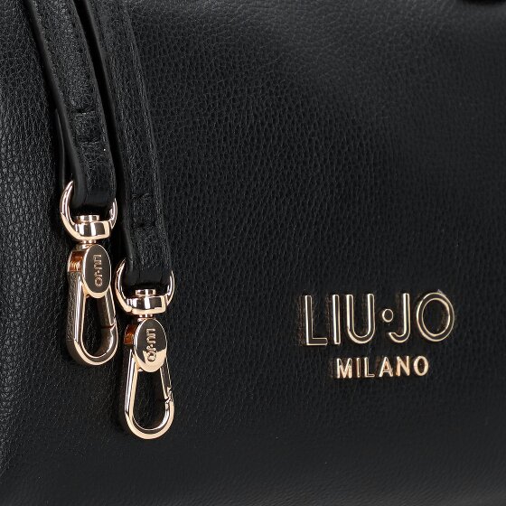 Liu Jo Evrim Borsetta S 25 cm