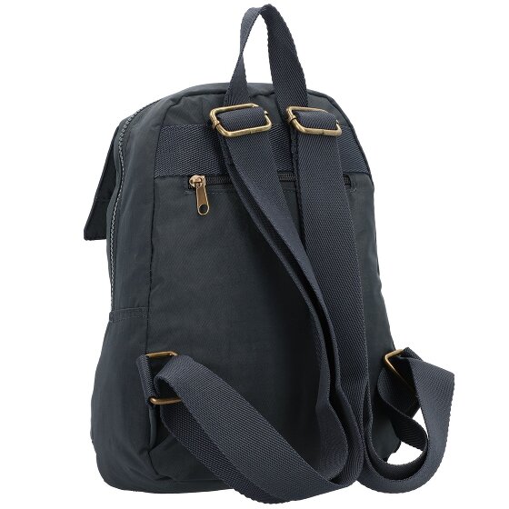 camel active Zaino Journey 19 cm